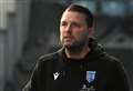 Key aims met in Gillingham’s final EFL Trophy match