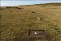 Ancient stone circle found in Wales ‘was dismantled and rebuilt as Stonehenge’