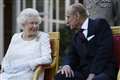 Philip gave Queen ‘great support’ during difficult times – Sir John Major