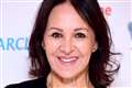 Ex-Strictly judge Dame Arlene Phillips to collect damehood at Windsor Castle