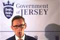 Jersey hits back at ‘disproportionate’ French threat to cut electricity