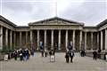 British Museum staff to stage six-day strike next month