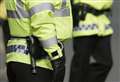 Three charged over police assaults and abuse