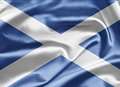  East Kent Scots’ group backs call to keep union together 