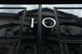 Call for MPs to guarantee in law temporary succession order for Prime Minister