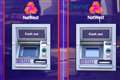 NatWest and RBS announce closure of another 19 branches