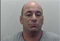 Trucker jailed for £1m cocaine stash