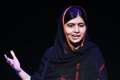 Malala to celebrate finishing Oxford degree with ‘Netflix, reading and sleep’