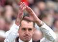 Martin Allen