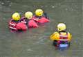 Night river patrols to return in bid to prevent drownings