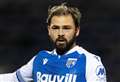 Dack’s desperate to bring the good times back to Gillingham