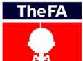 FA Trophy: Third Qualifying Round draw