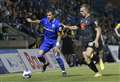 Quick response vital for Gillingham