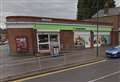 £500k investment for Co-op store