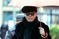 Gary Glitter accused of treating victims with contempt ahead of parole hearing