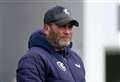 Ex-Kent head coach Walker’s new role