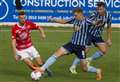 Kutrieb: Our focus is only on Havant