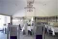 Saviours of historic Mackintosh tea room made MBEs for restoration work