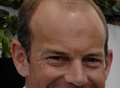 'Housing market set for almighty bounce' - TV's Phil Spencer