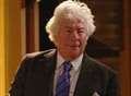 Ken Follett