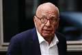 Rupert Murdoch ‘turned a blind eye’ to phone hacking at NGN, High Court told