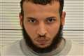 Reading terror attacker loses bid to challenge whole-life sentence