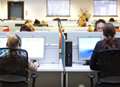 Call centre to close with loss of 65 jobs