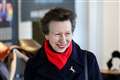 Princess Royal praises ‘enormous advantage’ of GM crops