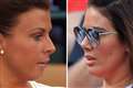 Coleen Rooney accused Rebekah Vardy of being ‘the villain’, High Court told