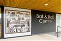 Take a peek at new centre in virtual tour