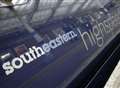 HS1 has £4.8bn debt