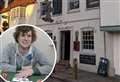 Former world poker star buys empty pub