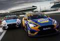 Motorbase set for first BTCC drivers’ crown – but under different name