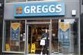 Greggs boss reveals price rises and Covid issues ‘as bad as pingdemic’