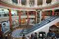 Manchester’s Trafford Centre taken over by Canadian pension fund