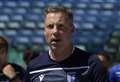 Gillingham boss ready for the "new manager bounce" against winless Hartlepool