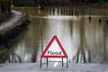 Thousands of properties at risk of Storm Christoph flooding