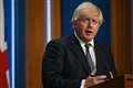 Covid-19 still poses ‘significant risk’ – Boris Johnson