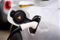 Drivers risk missing out on £9bn of electric car savings – report