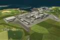 Hopes of jobs at new nuclear power station collapse