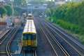 Lib Dems urge freeze on energy bills and rail fares