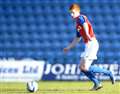 Gills Blog