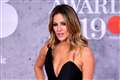 Police used Caroline Flack’s celebrity status against her, claims her mother