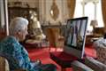 Queen holds video call with Canada’s first indigenous Governor General