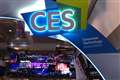 AI and automotive tech to take centre stage at CES 2024, experts predict