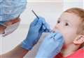 Children's dental health being 'put at risk'