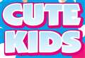 Cute Kids contest comes to town