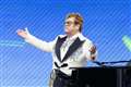 Elton John quits Twitter after misinformation allowed to ‘flourish unchecked’