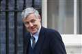 Zac Goldsmith temporarily banned from driving after speeding four times