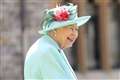 Queen to miss Sunday service at Crathie Kirk to avoid crowds gathering